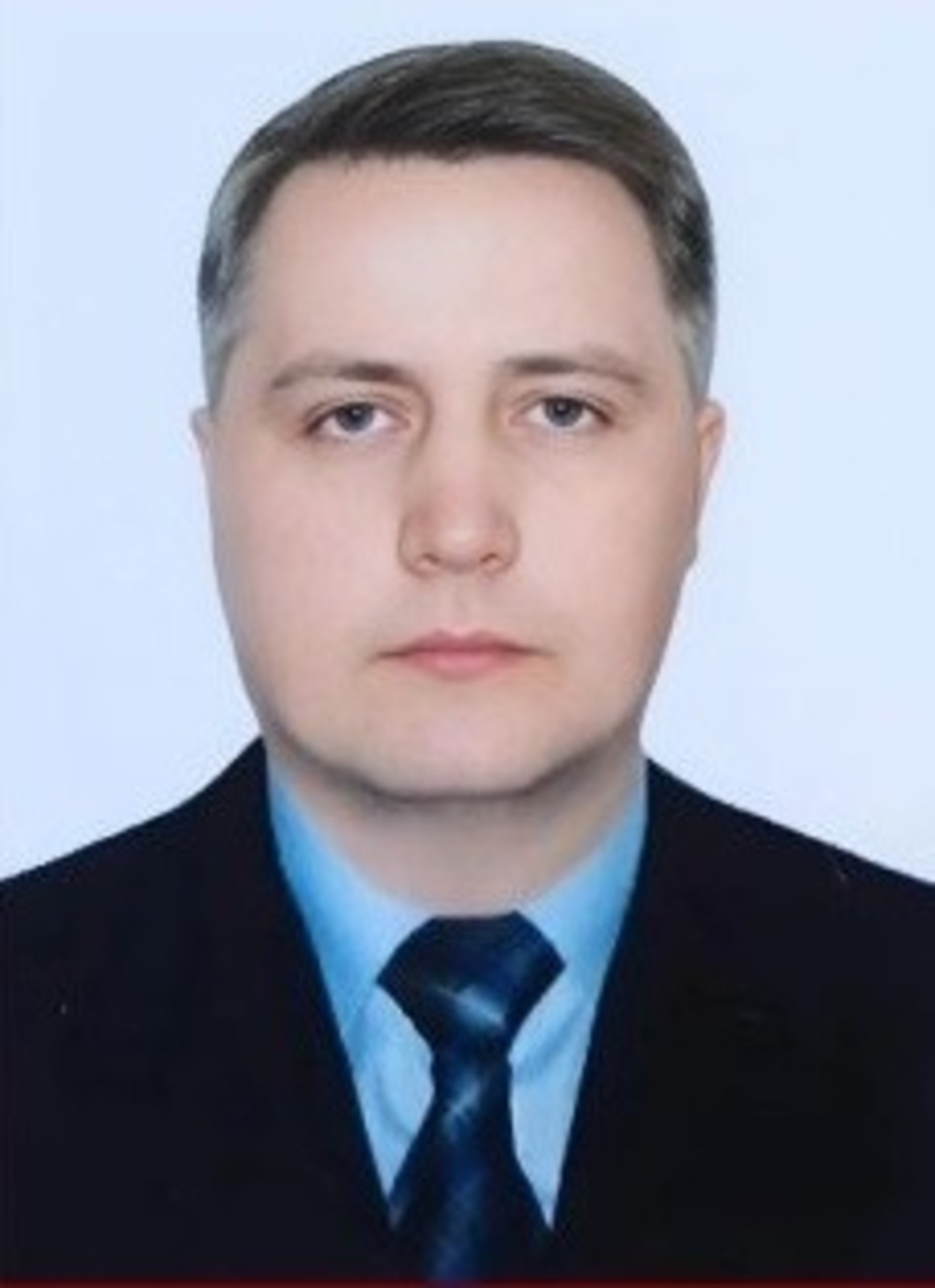 БашРегионСпас