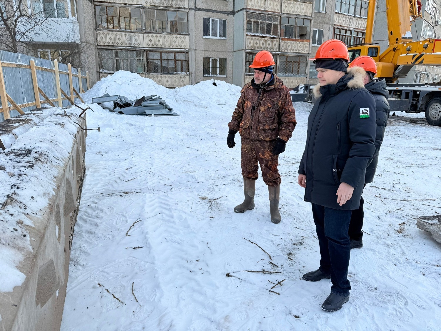 Антон Тарасов ТГ-канал