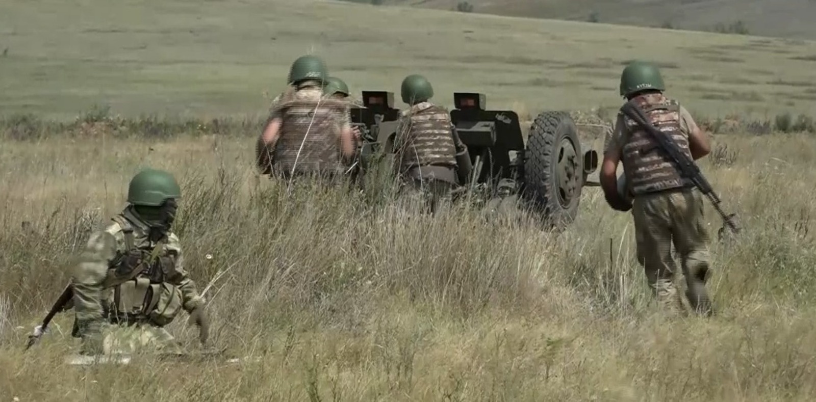 скриншот видео