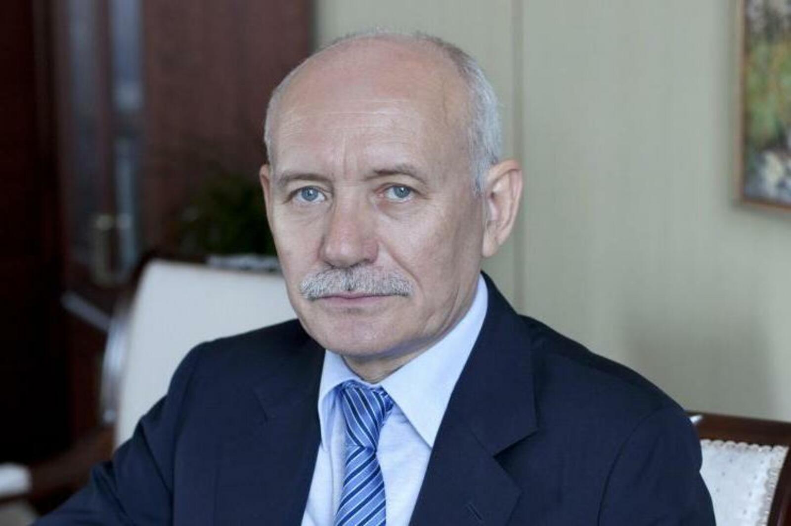с сайта Главы РБ