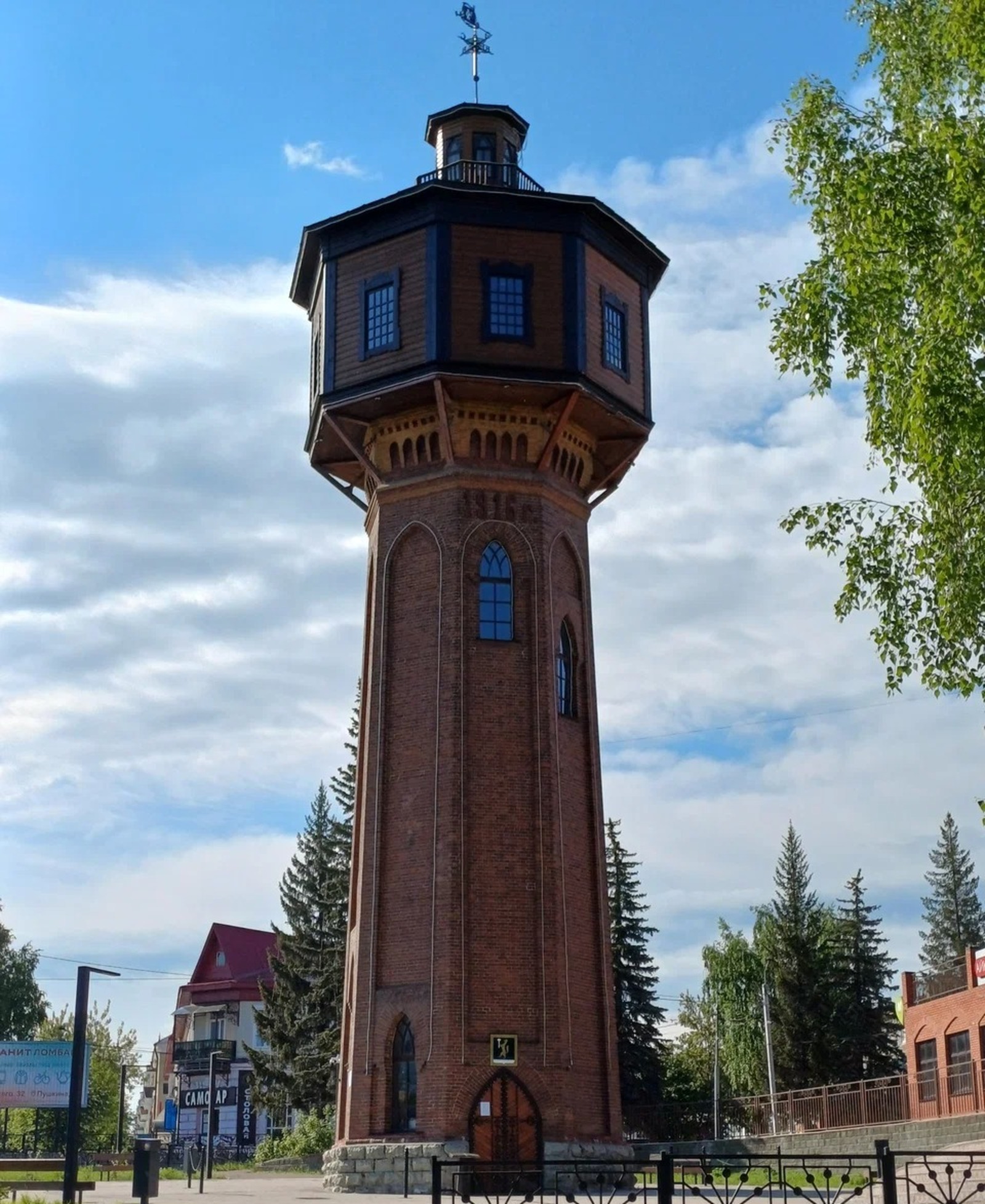 https://bppc.ru/travel/places