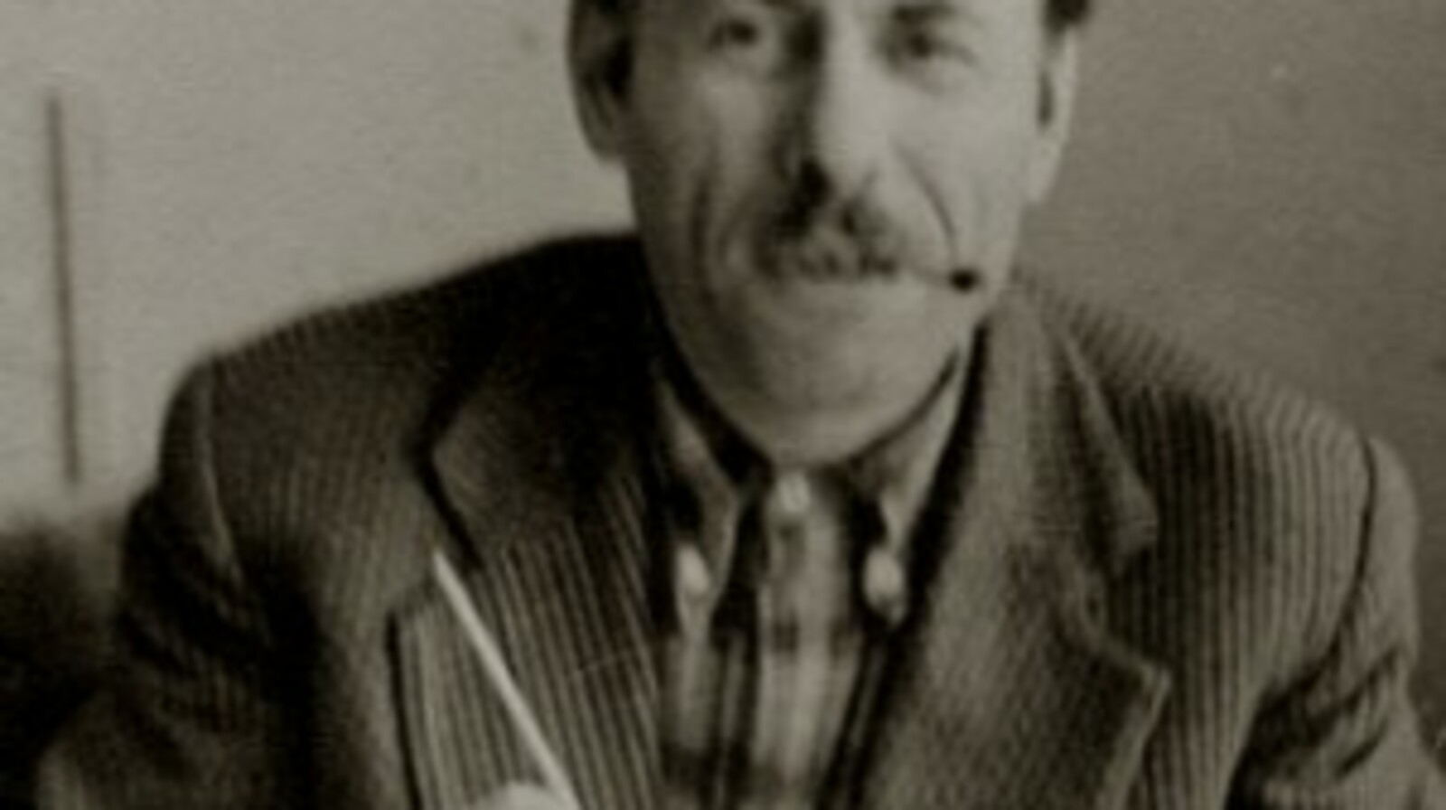 предоставлены Сергеем Крулем