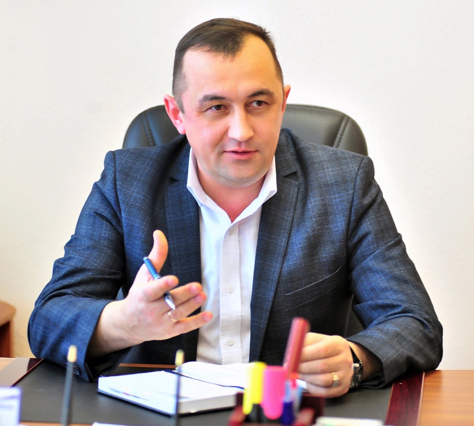 Руслан Гилязетдинов/vk.com