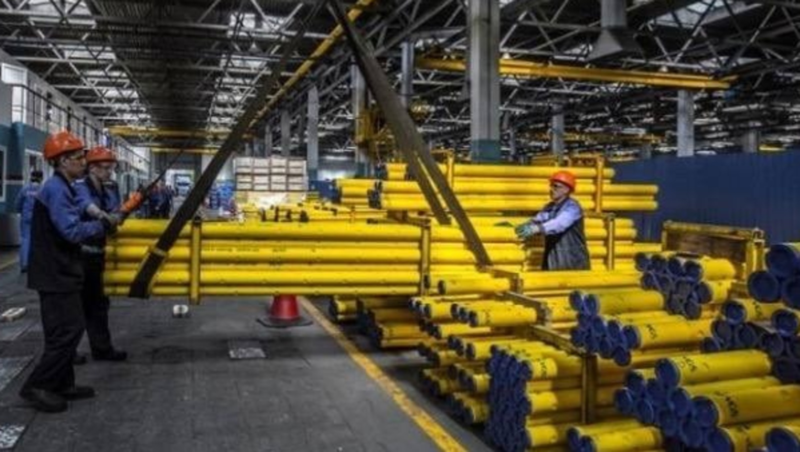 телеграм-канал Андрея Назарова