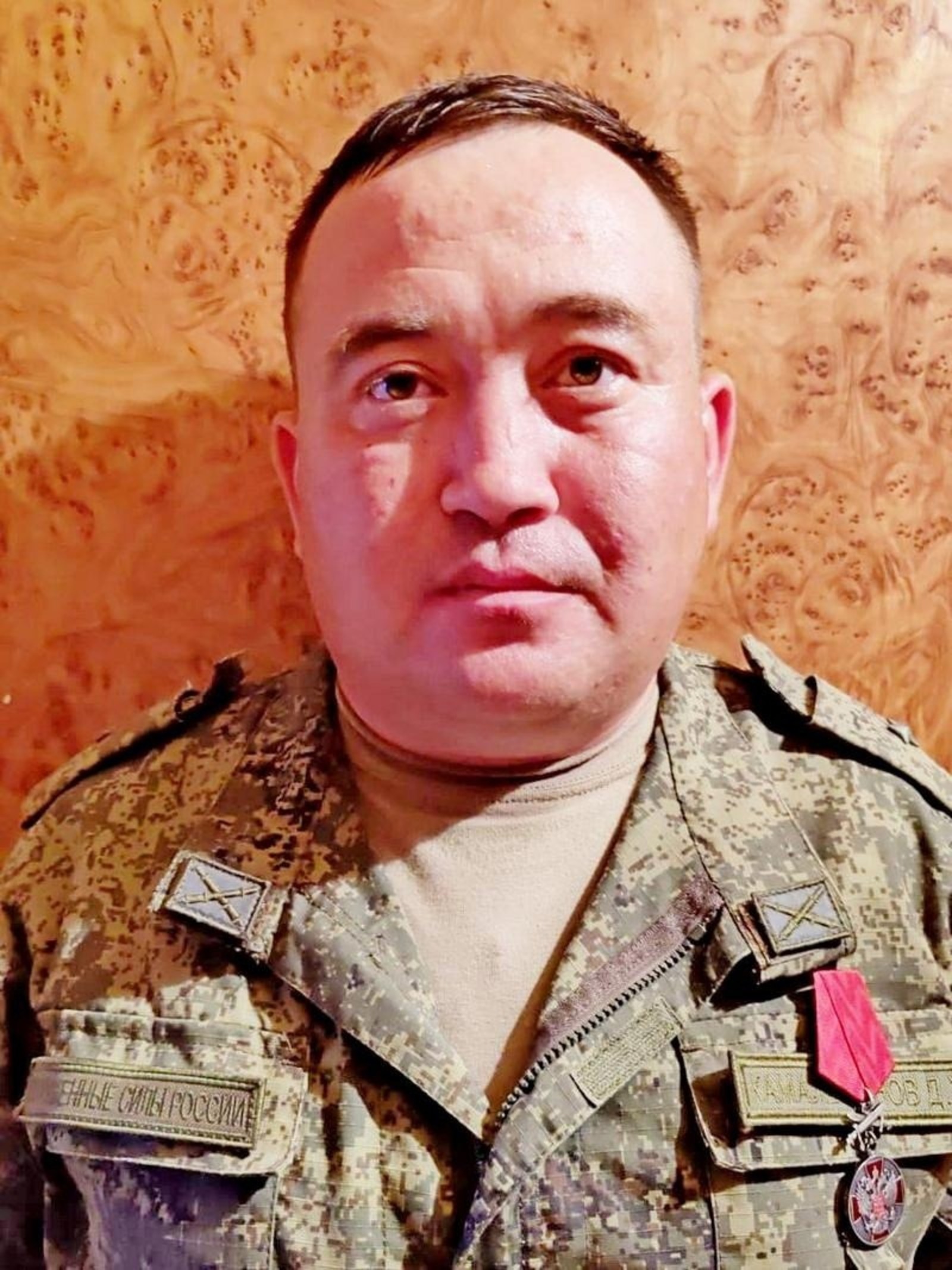 https://vk.com/ruslangilyazetdinov