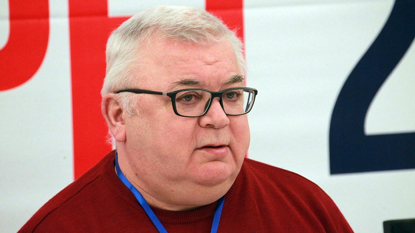 ИА «Башинформ»