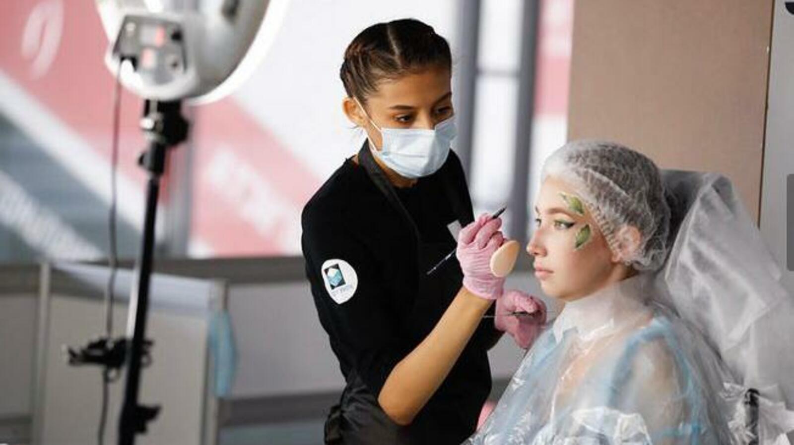 Из личного архива