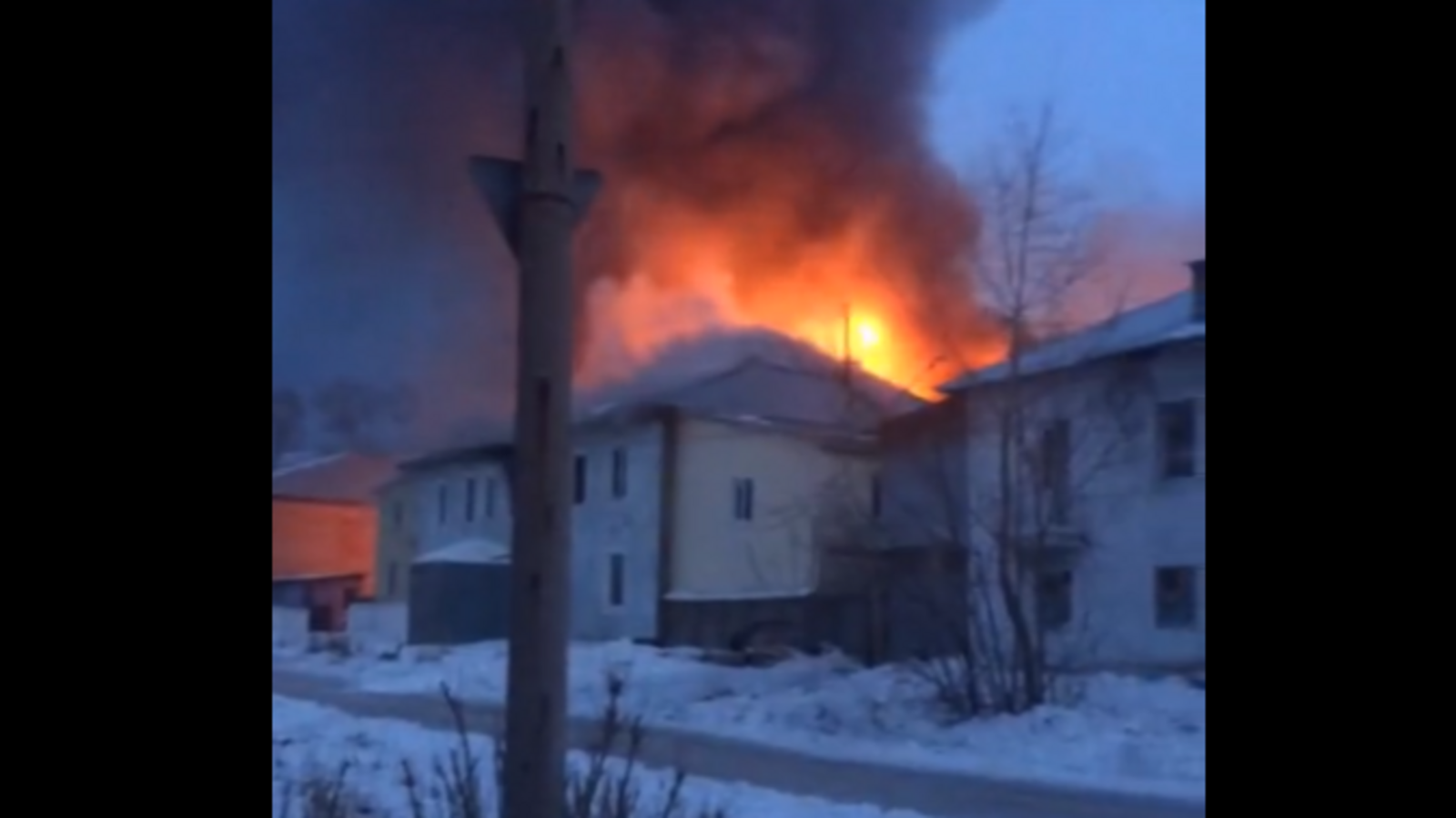 группа "БашДТП", vk.com