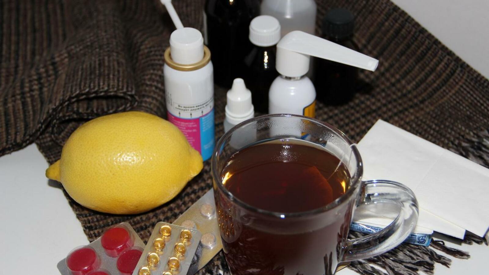 ИА "Башинформ"