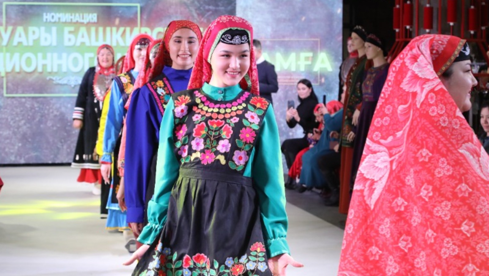 Валерий Шахов