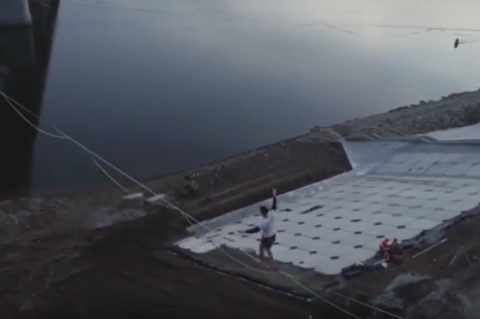 скриншот видео ГТРК Башкортостан