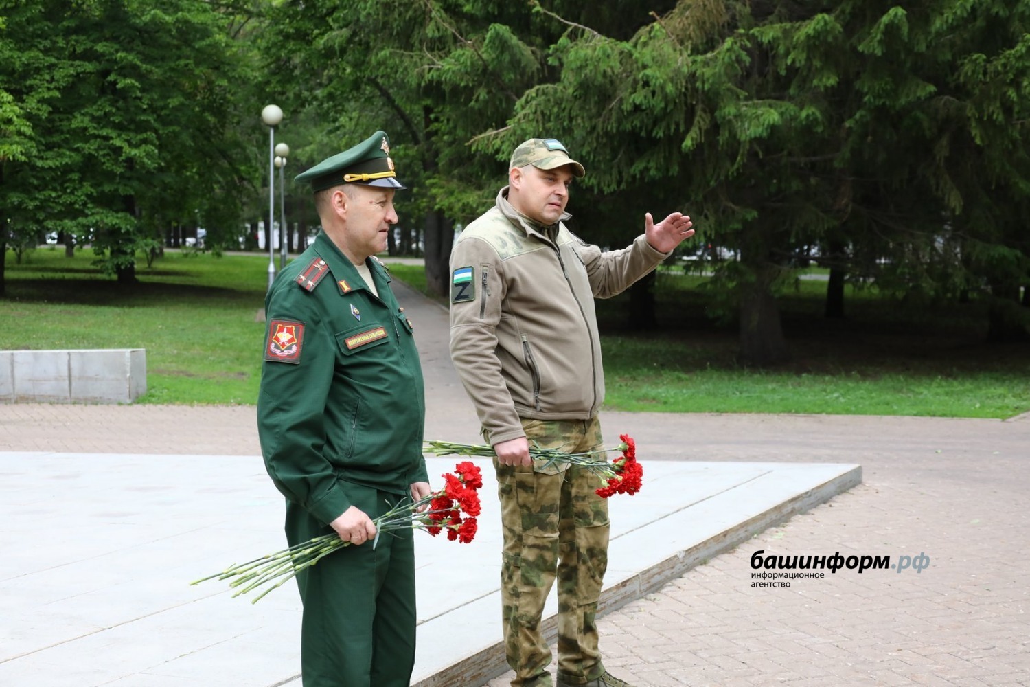 Валерий Шахов