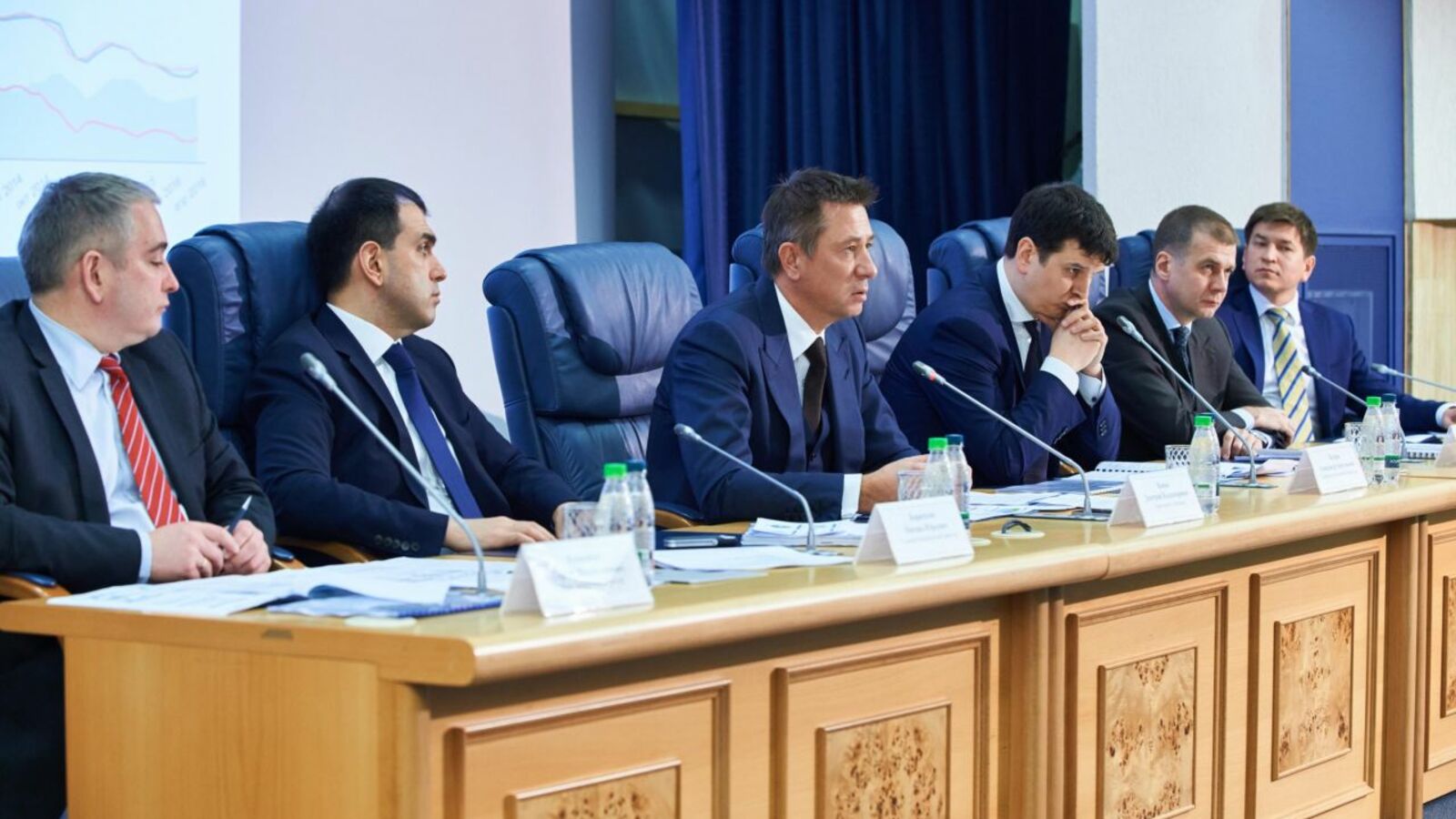 пресс-служба СИБУР