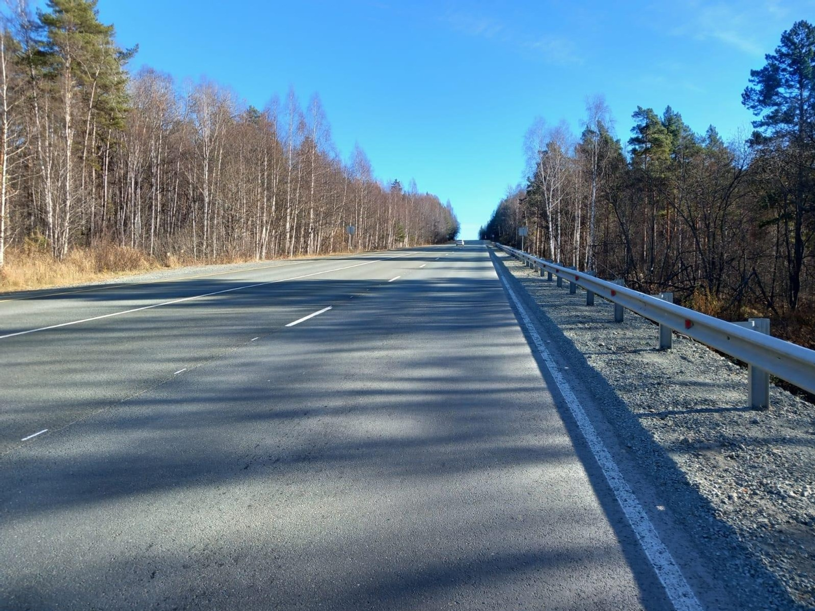 матбуғат хеҙмәте | Башҡортостандың Транспорт министрлығы