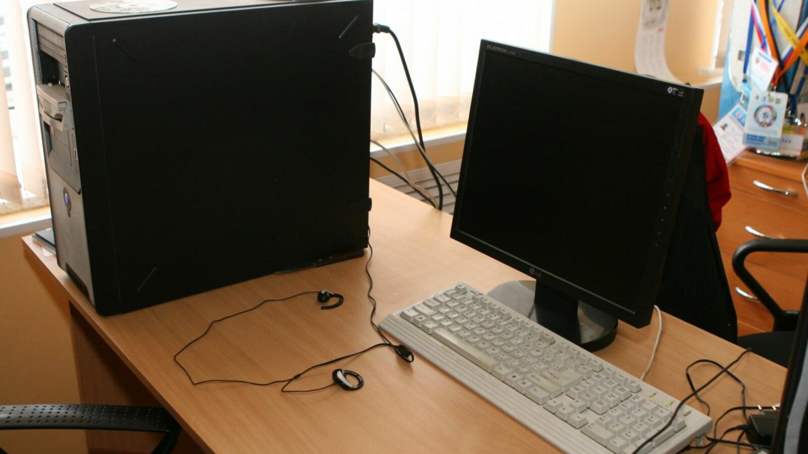 Андрей Старостин