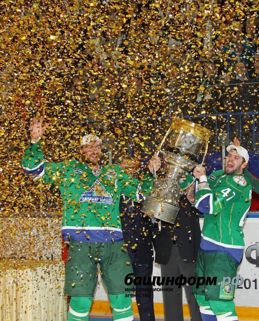 Валерий Шахов