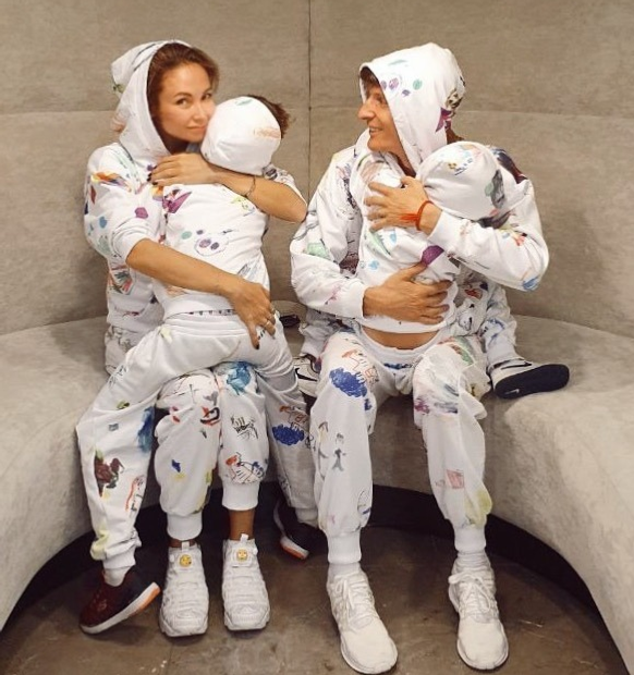 vk.com/liasanutiasheva