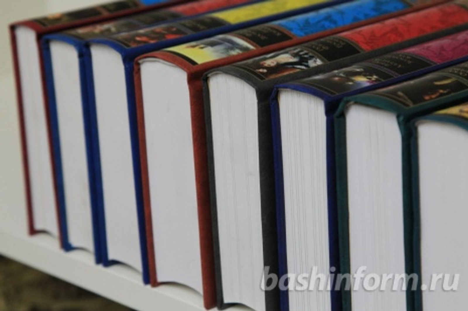 Олег Яровиков