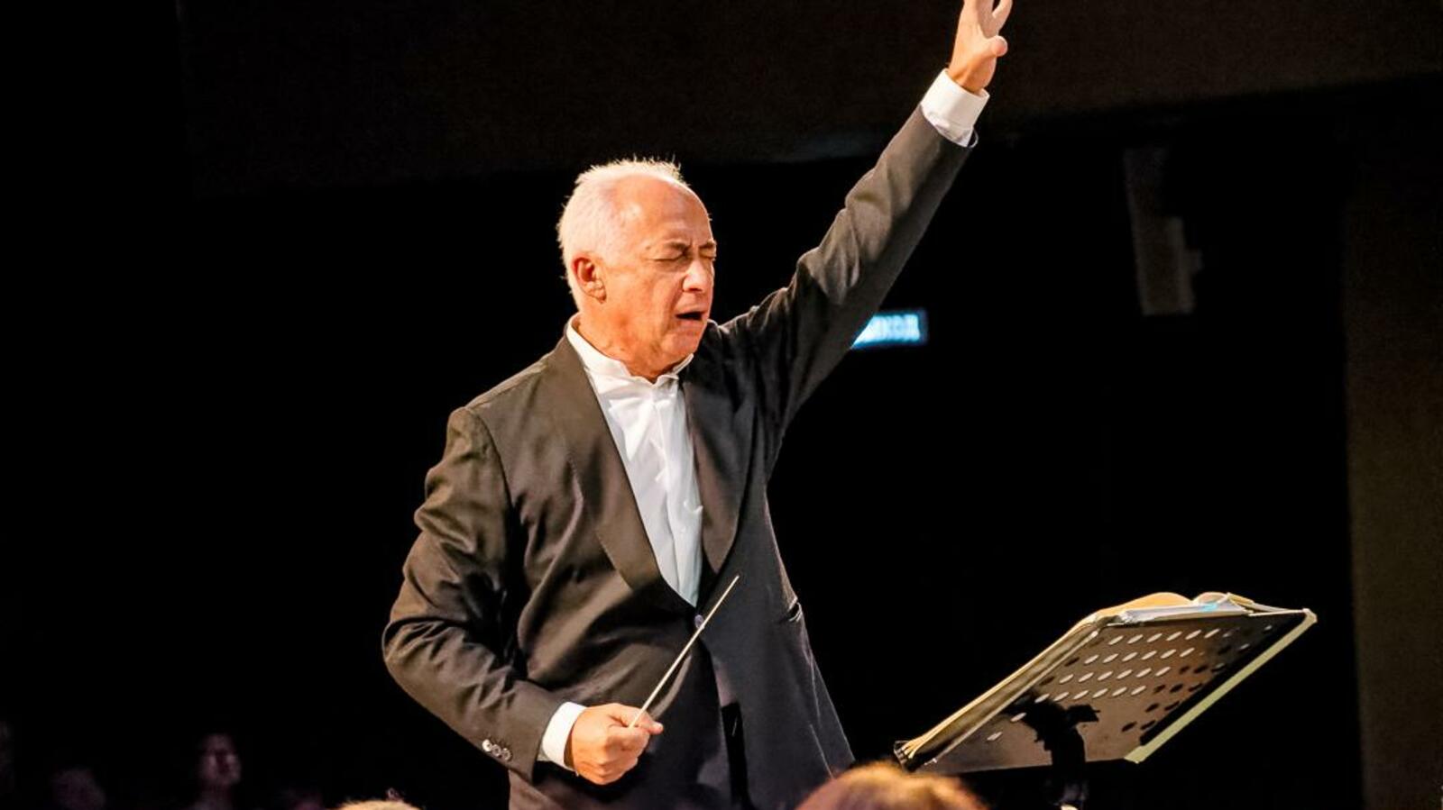 Георгий Шишкин