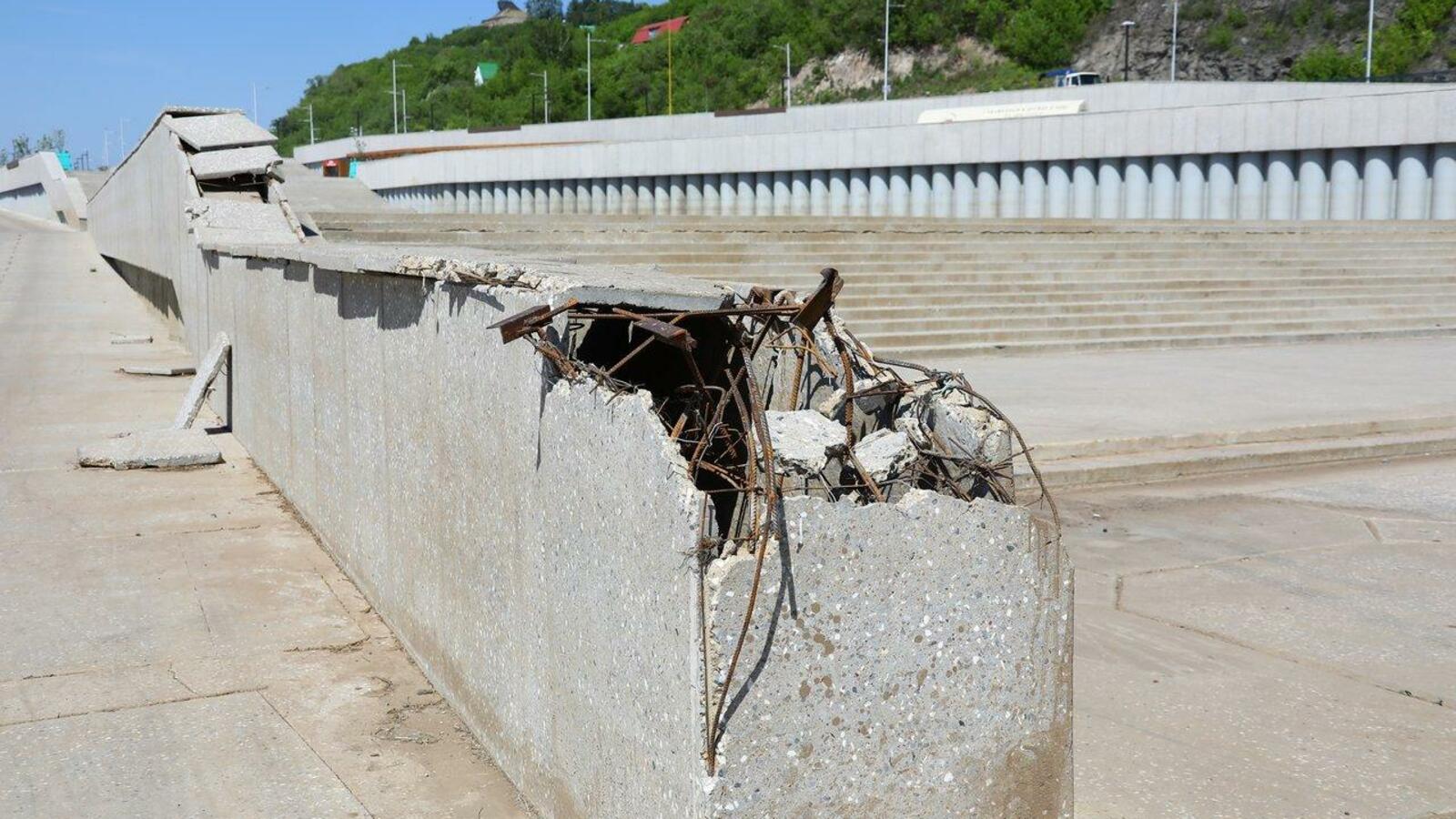 Валерий Шахов