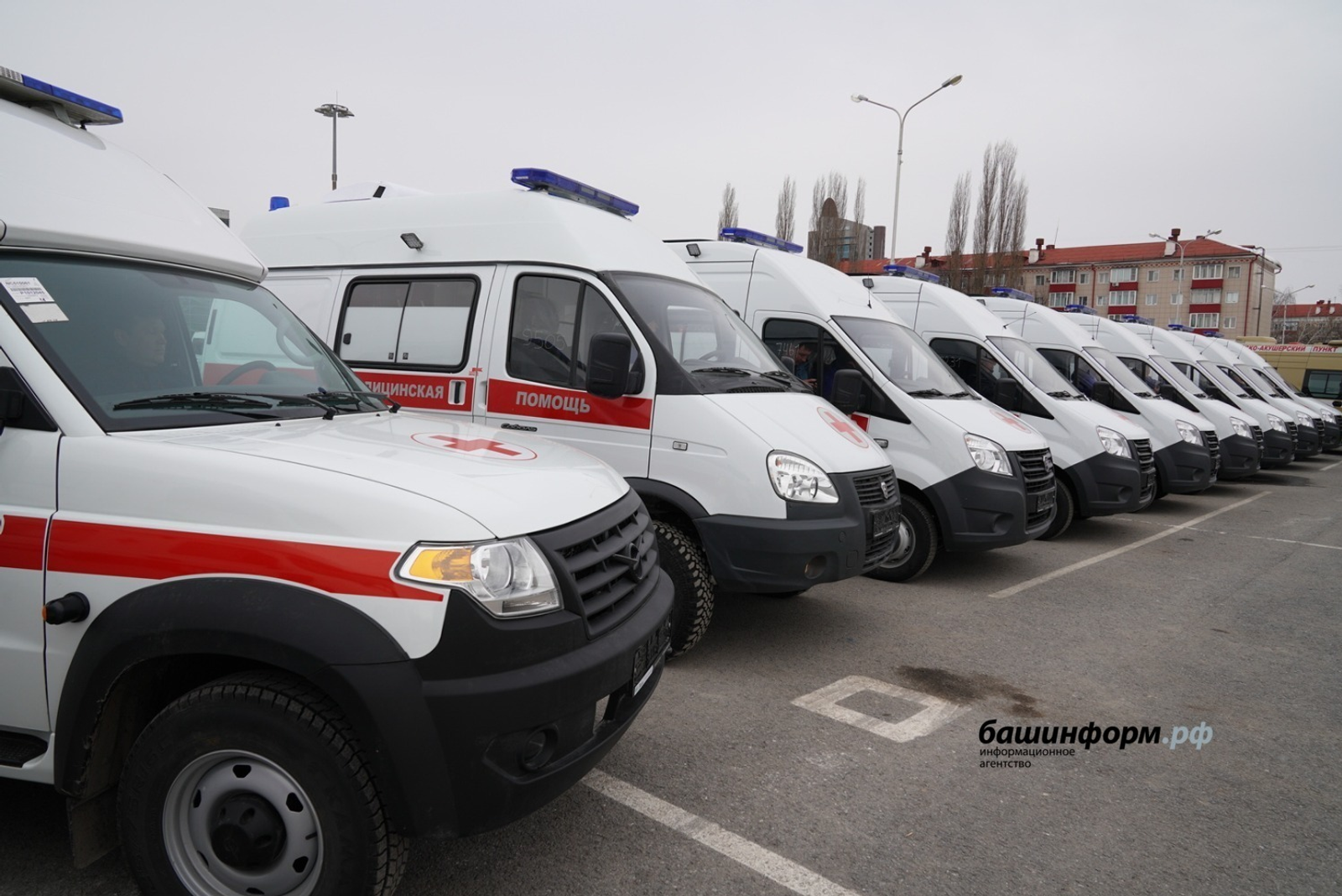 Олег Яровиков, архивное фото