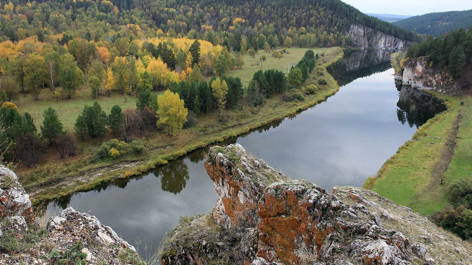 Олег Яровиков