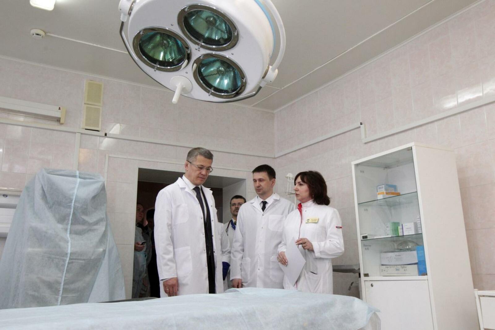 Олег Яровиков