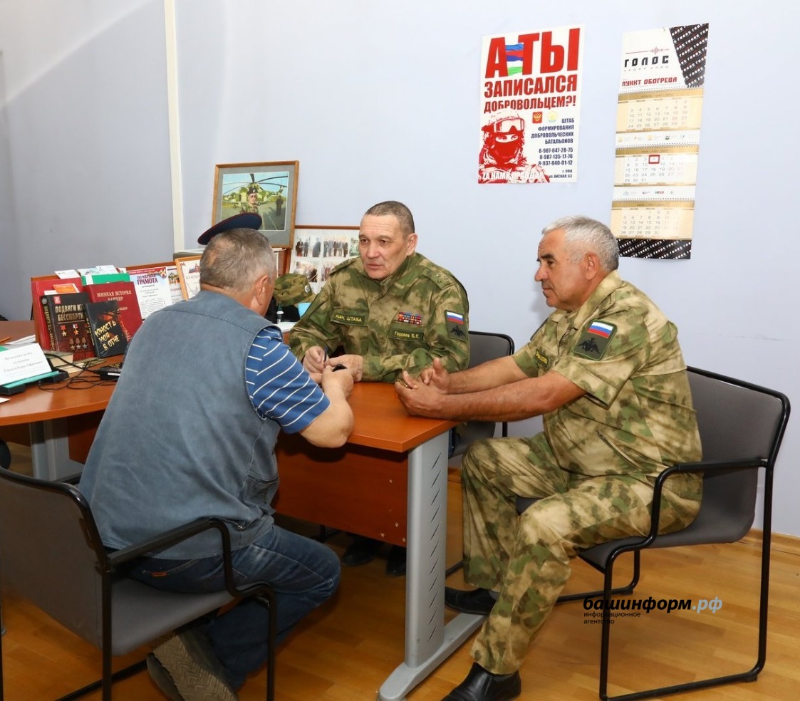 Валерий Шахов