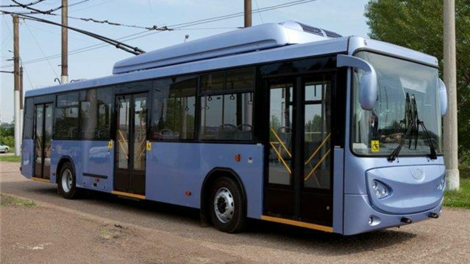 администрация Уфы