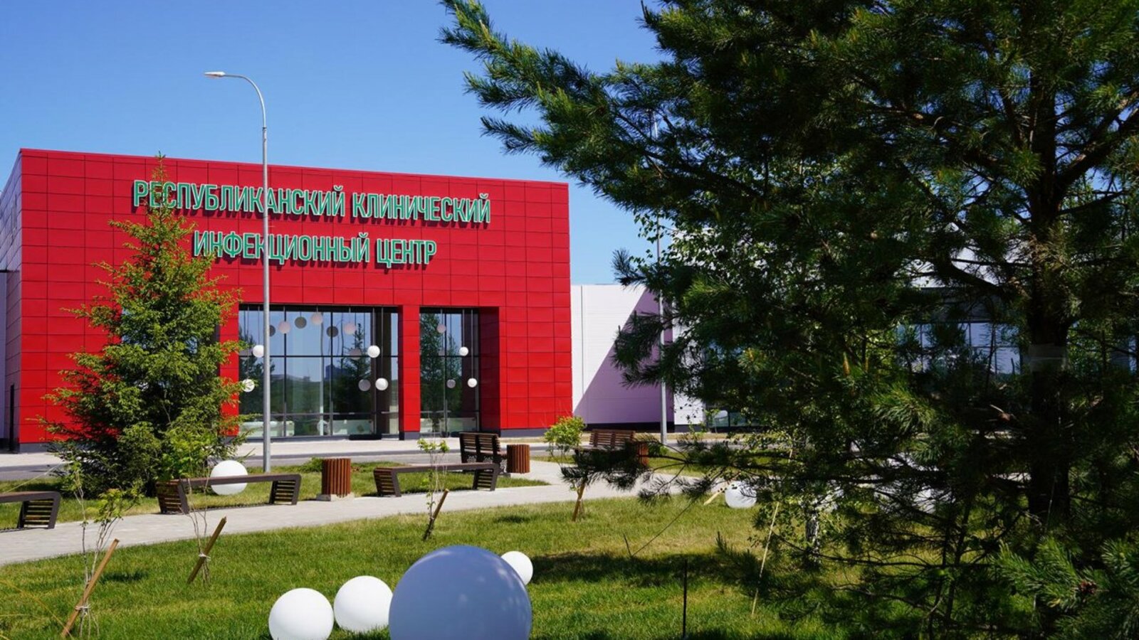 Олег Яровиков