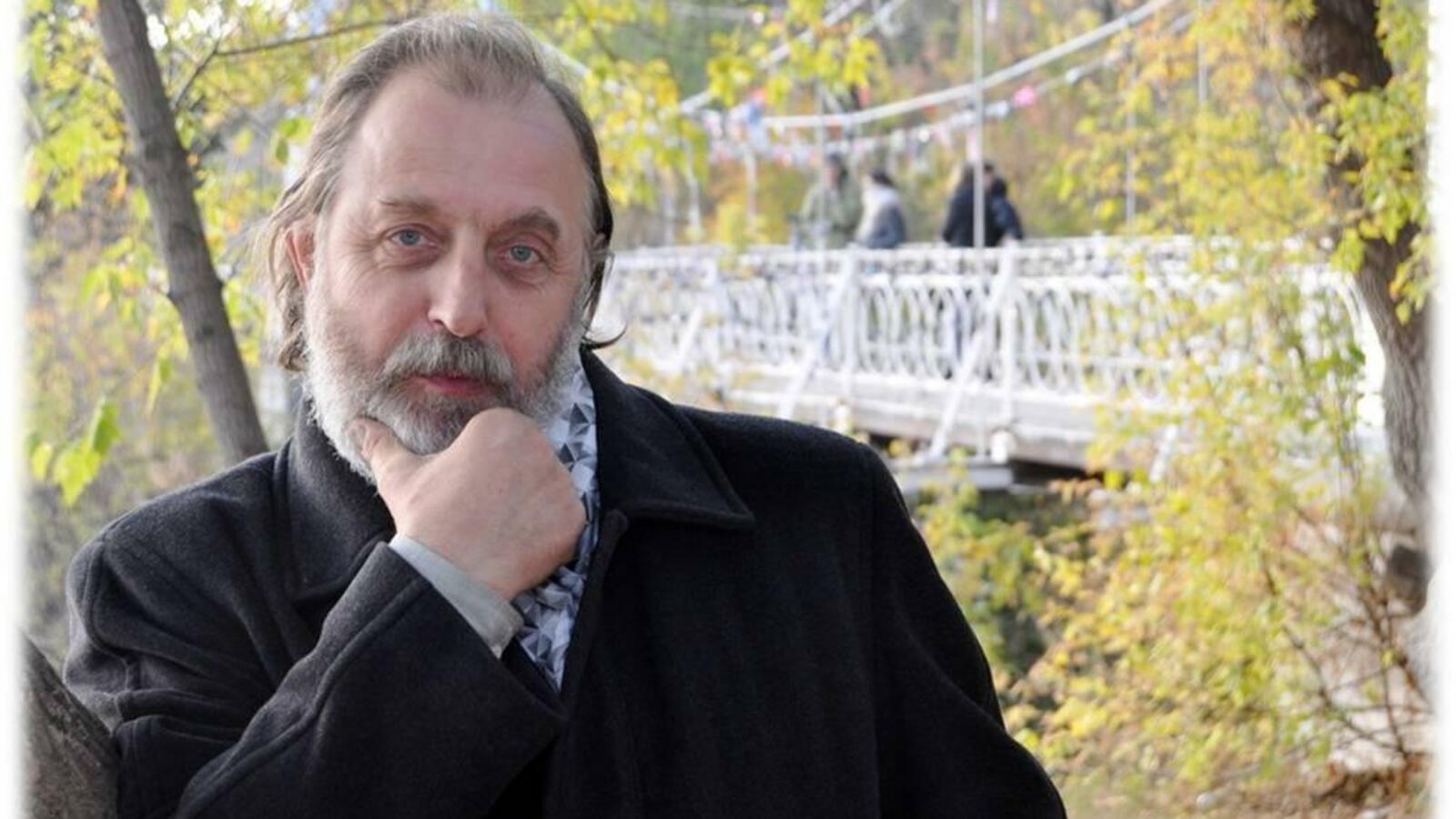 ИА «Башинформ»