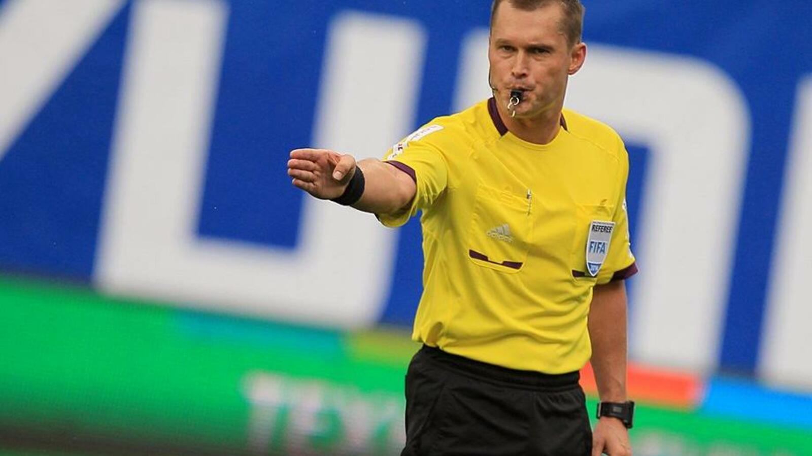 Из открытых источников