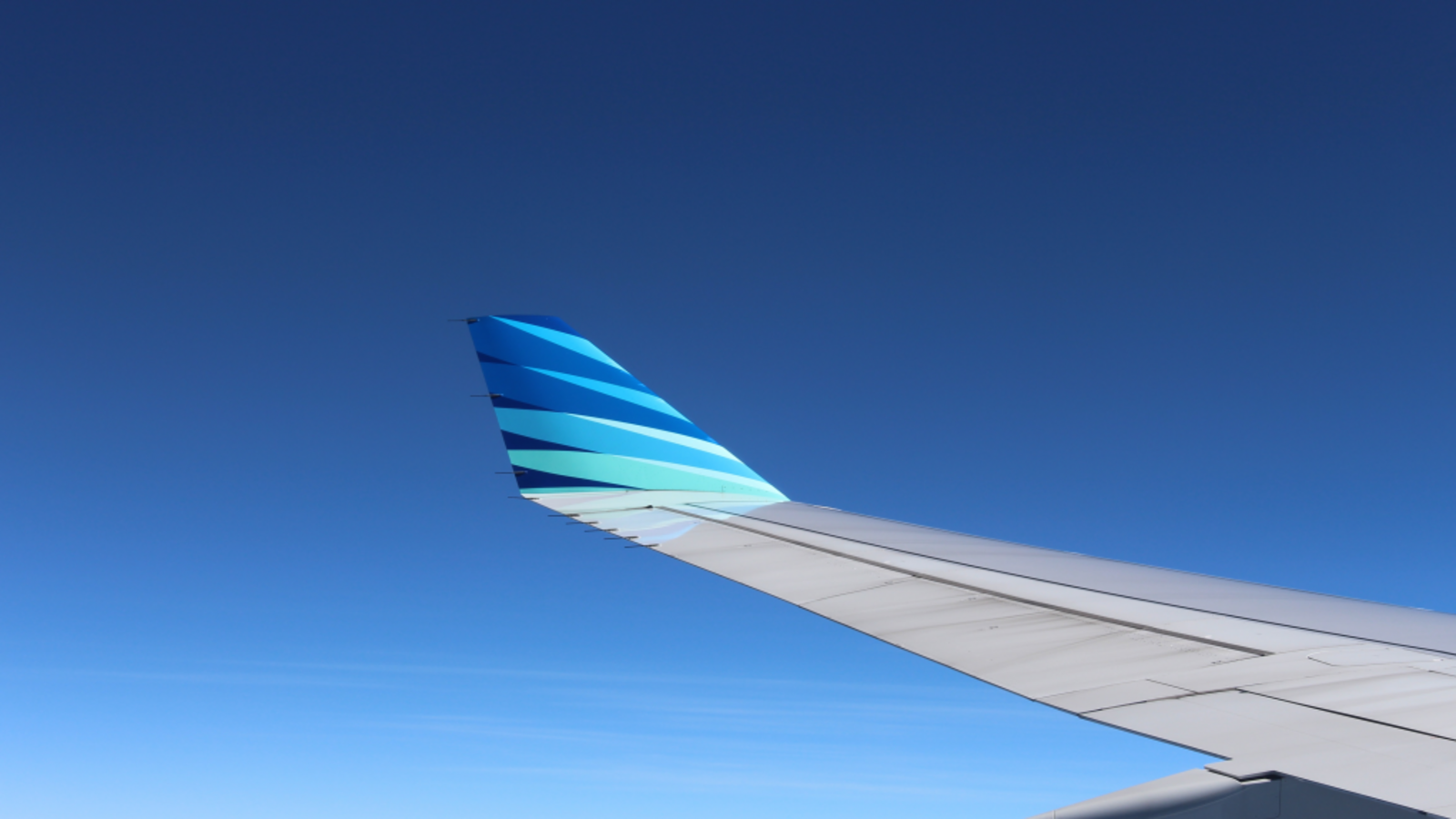 Гостранс РБ