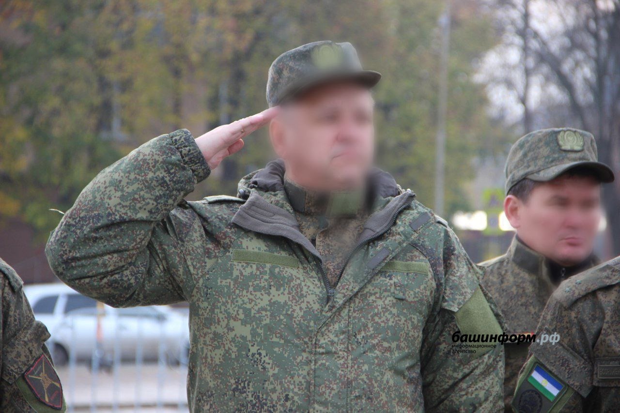Эдуард Кускарбеков