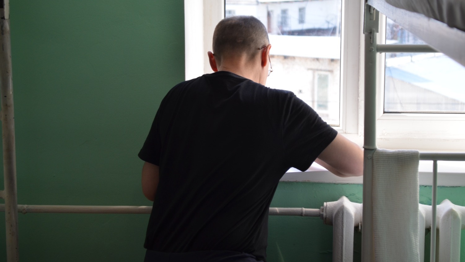 Ксения Калинина