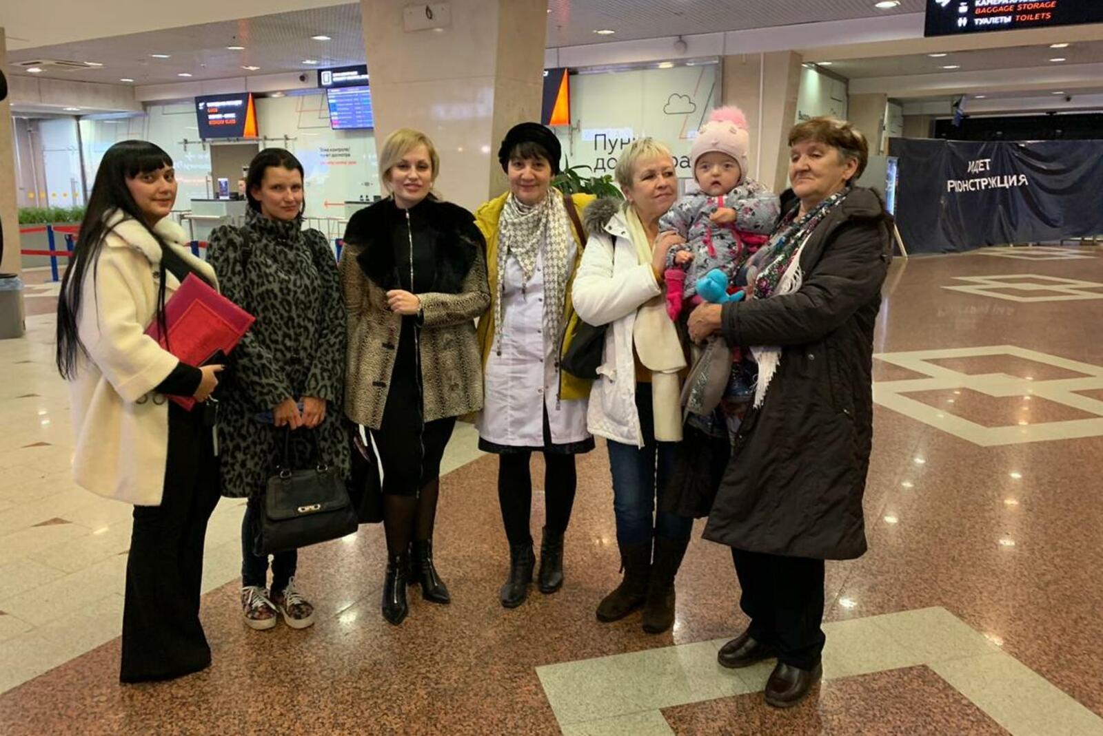 ИА «Башинформ»
