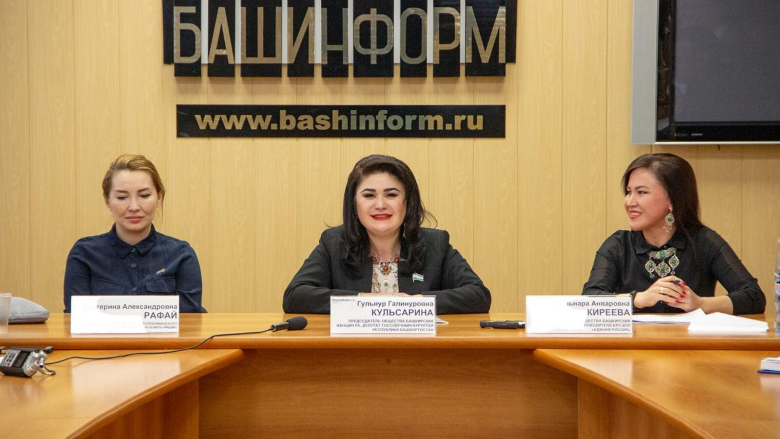 Георгий Шишкин