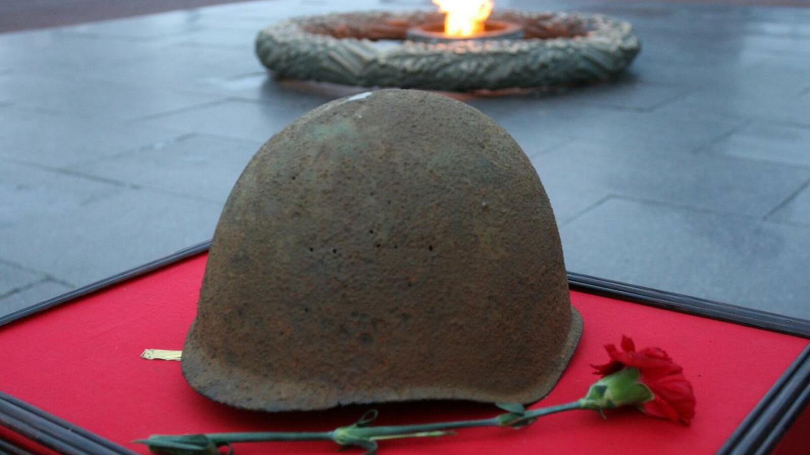 ИА «Башинформ»