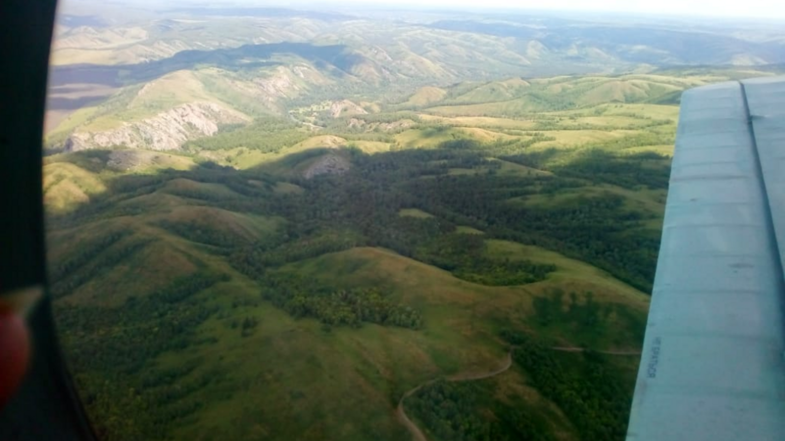 Минлесхоз РБ