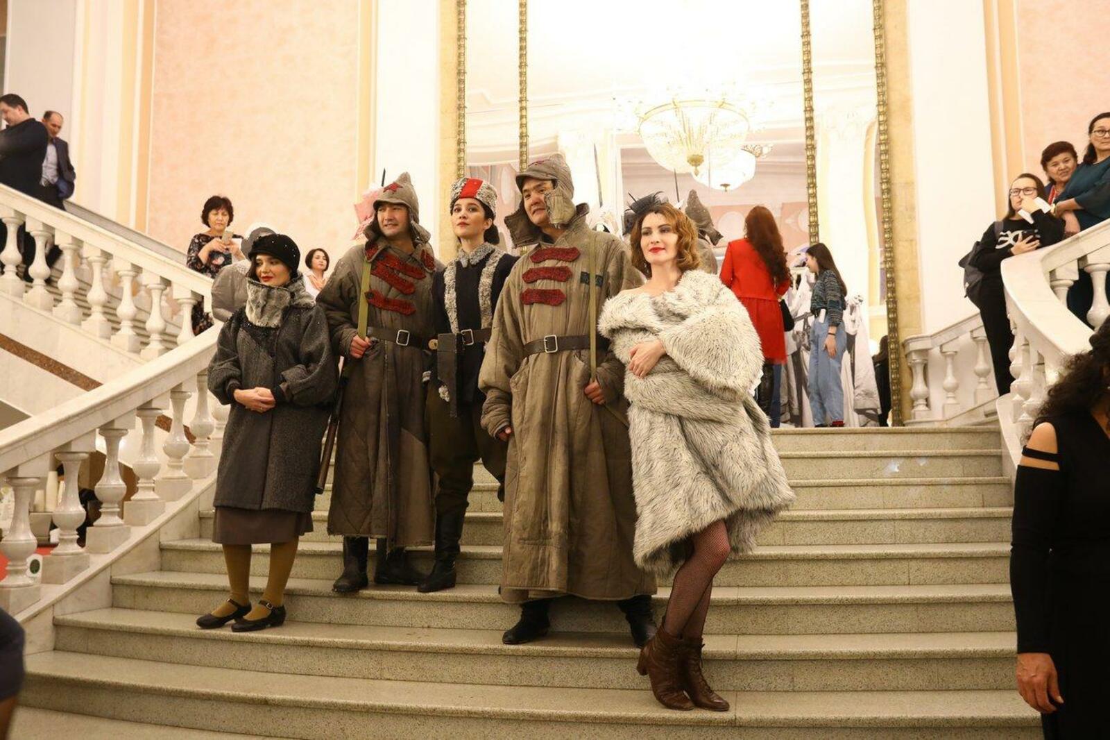 Валерий Шахов