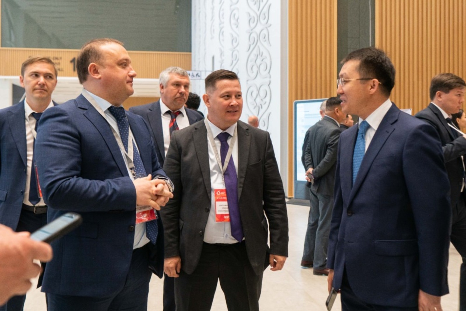 https://foreign.bashkortostan.ru