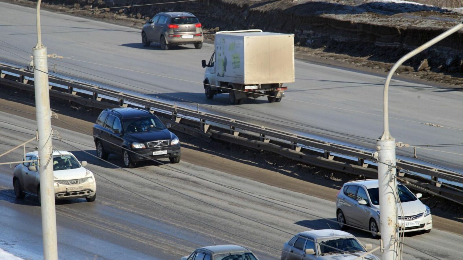 Олег Яровиков