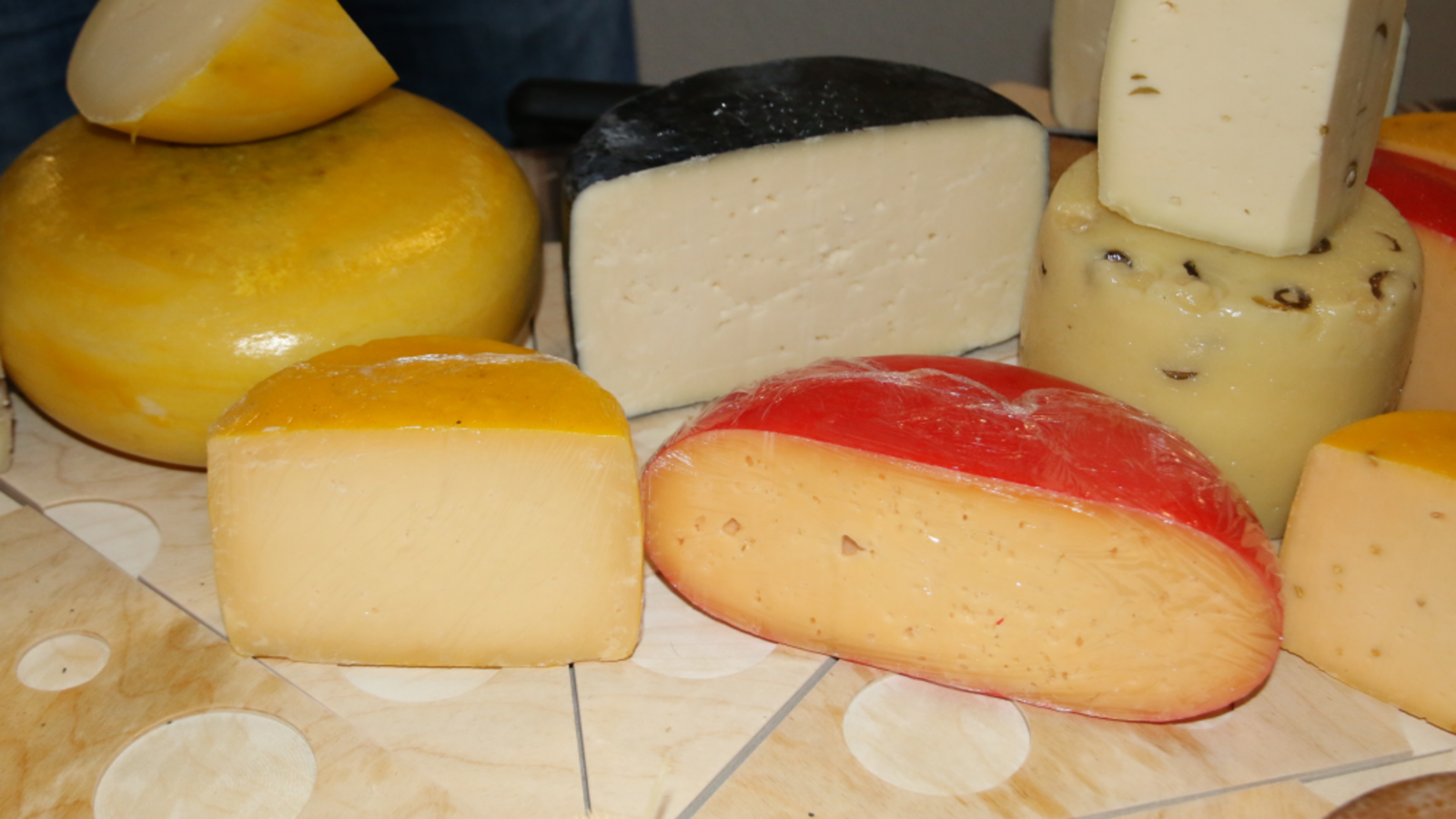 Минсельхоз РБ