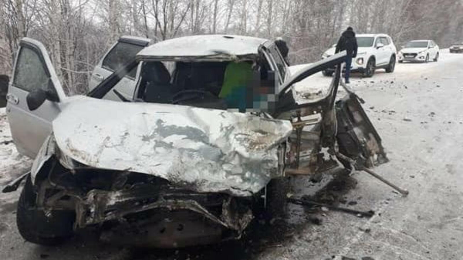 ГИБДД по РБ