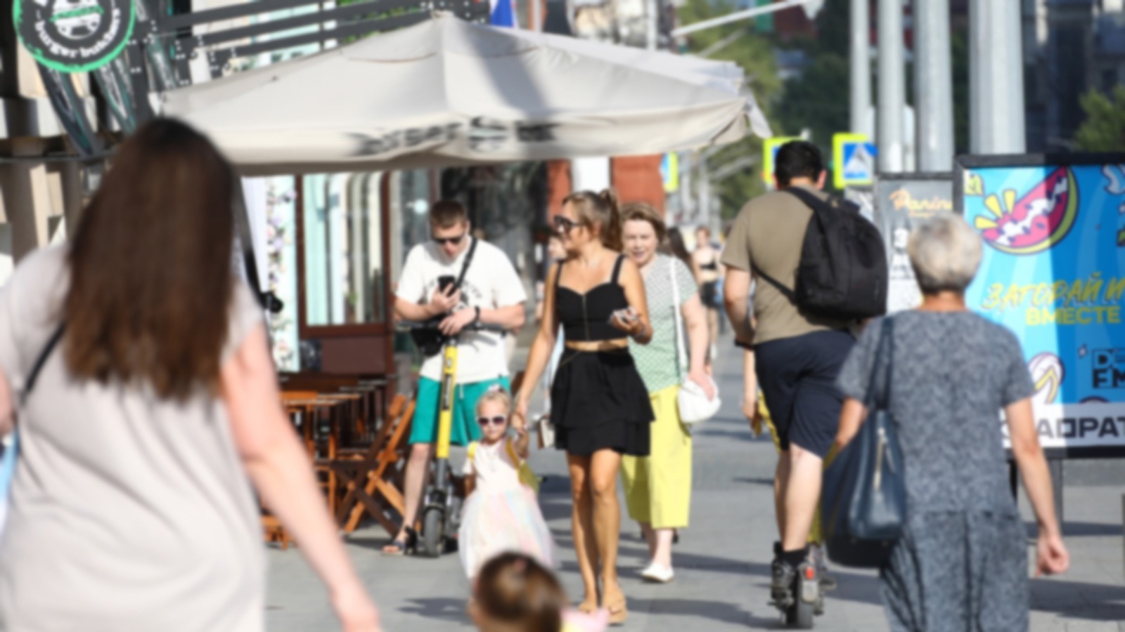 Валерий Шахов