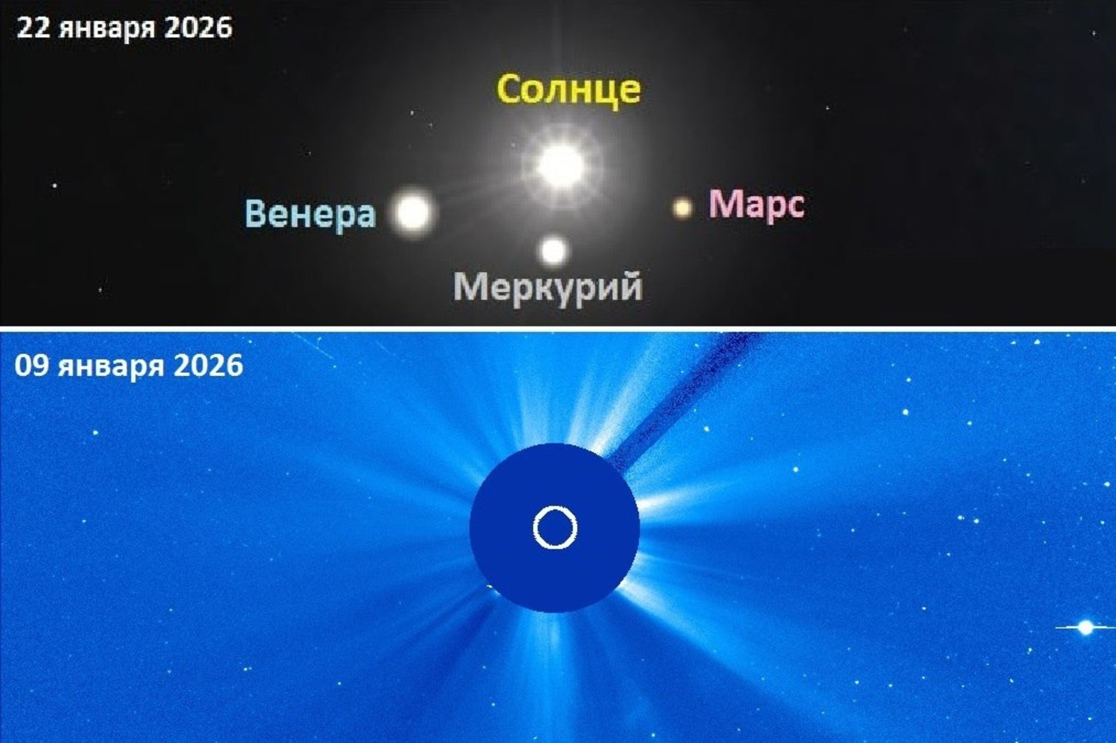 пресс-служба  Лаборатория солнечной астрономии ИКИ и ИСЗФ