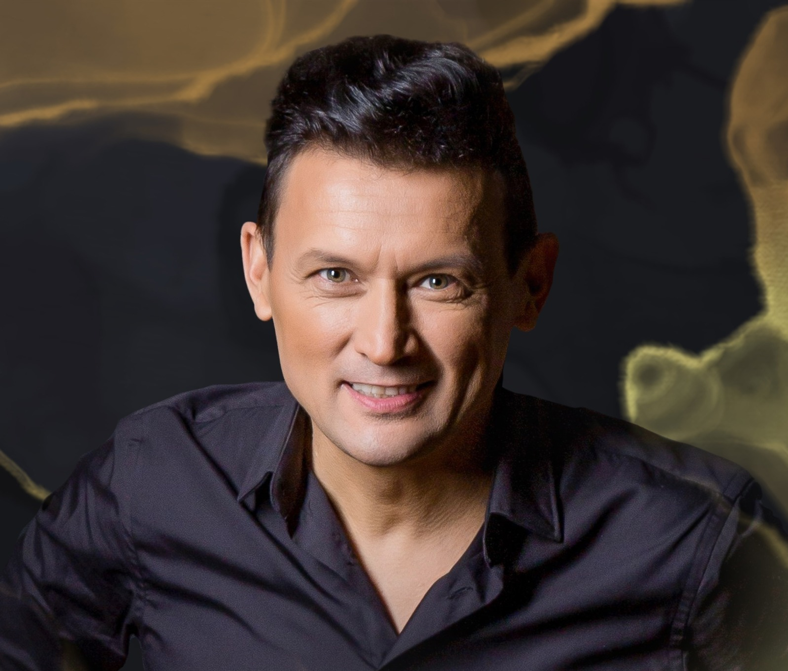 vk.com/anvarnurgaliev