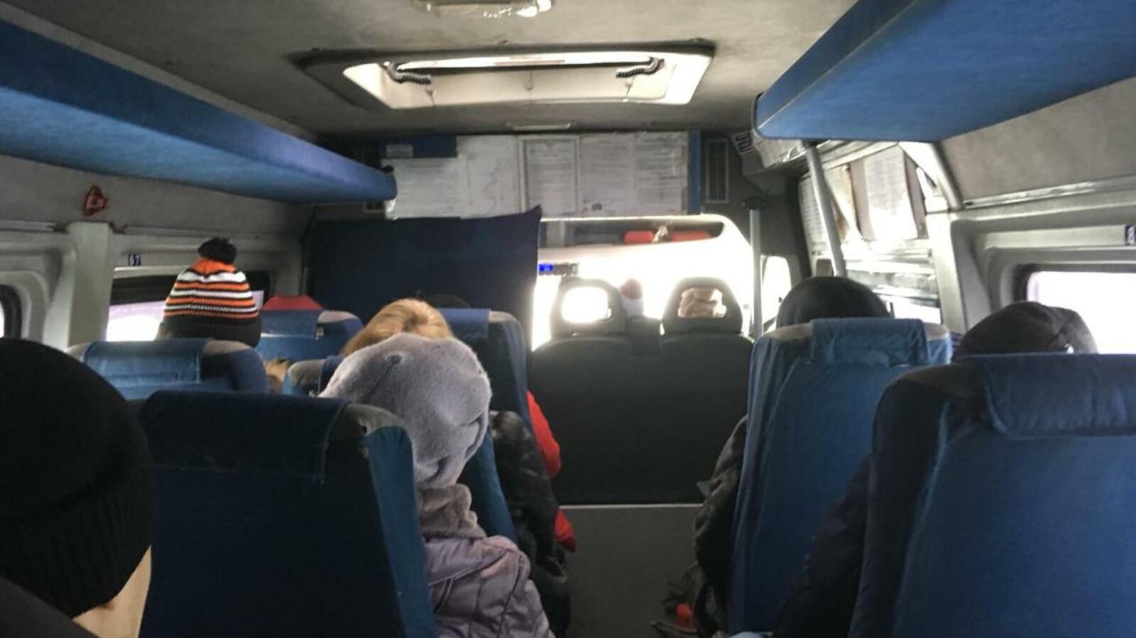 ИА «Башинформ»