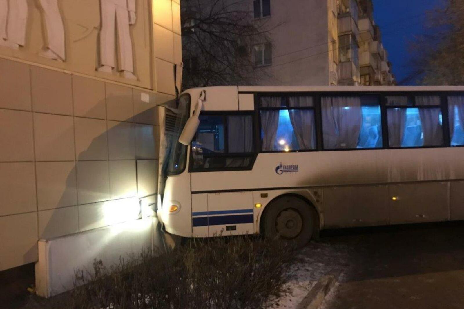 Пресс-служба МЧС по РБ