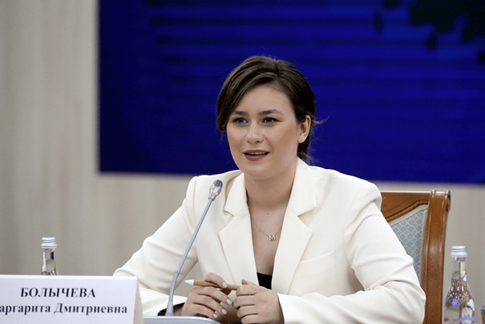 сайт Правительства РБ